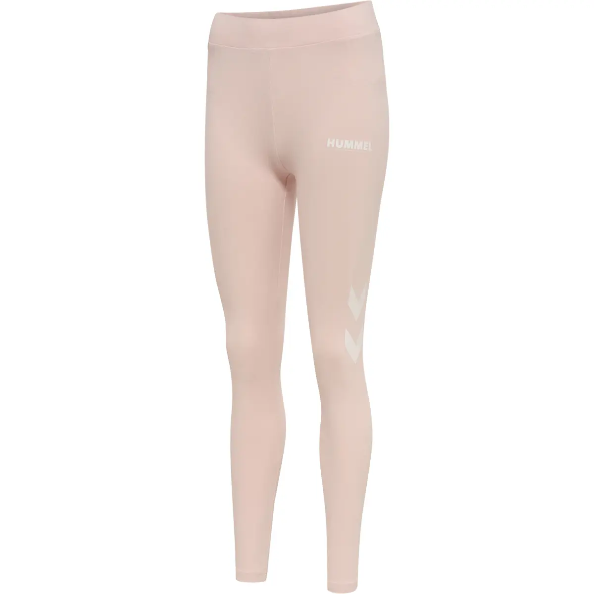 handball-store1-4677506