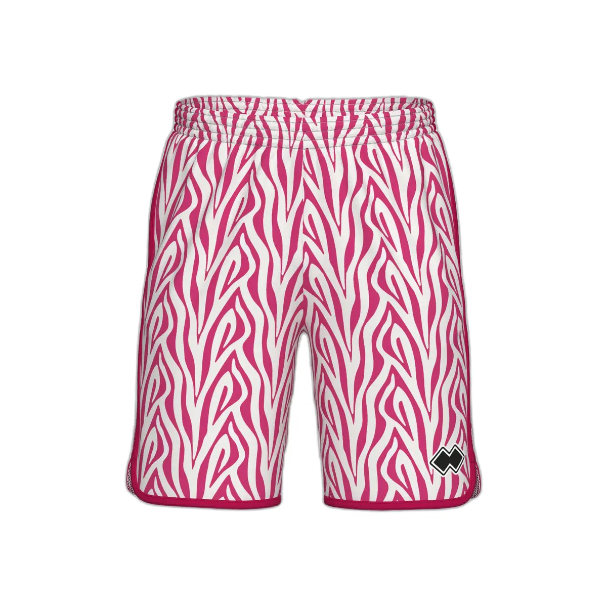 handball-store1-4677555