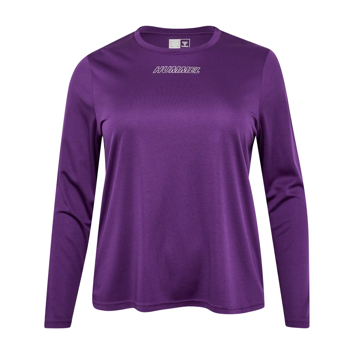 handball-store1-4677559
