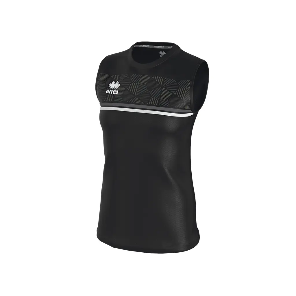 handball-store1-4677585