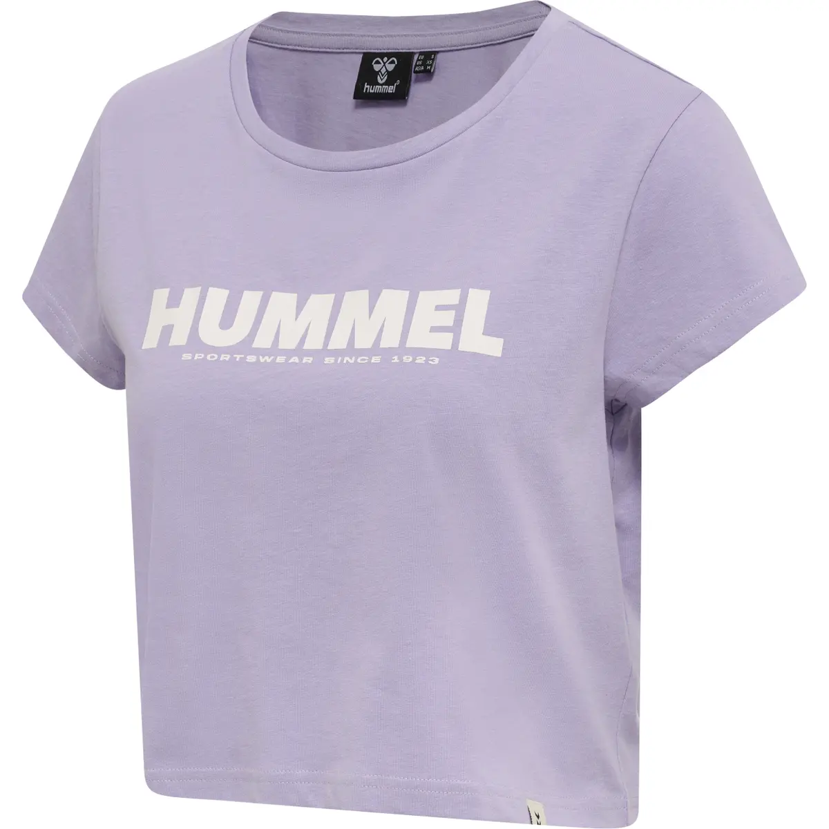 handball-store1-4677590