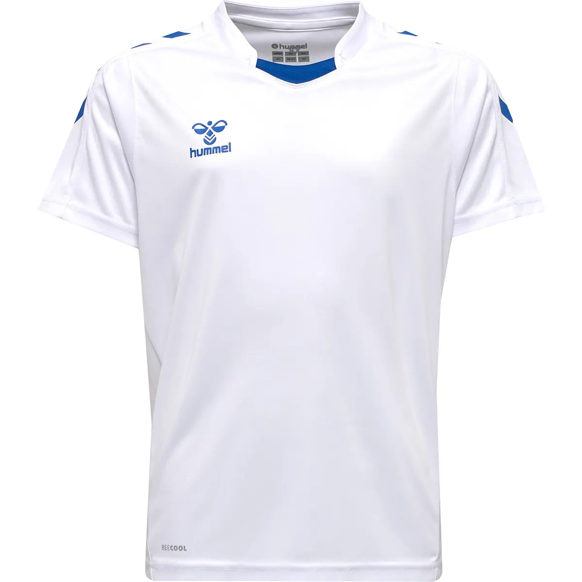 handball-store1-4677781
