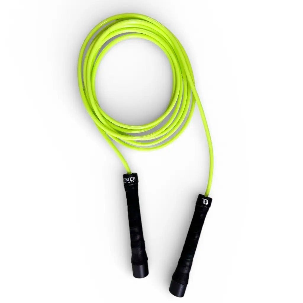 handball-store1-4677815