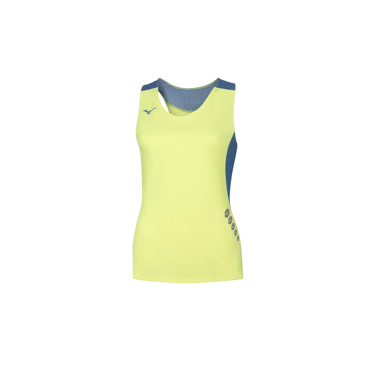 handball-store1-4677966