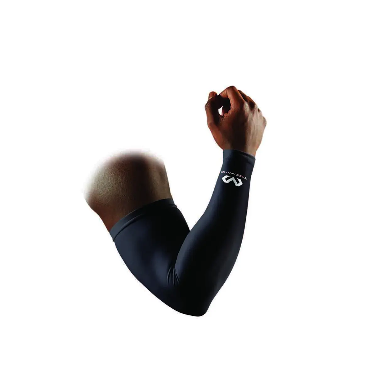 handball-store1-4678053