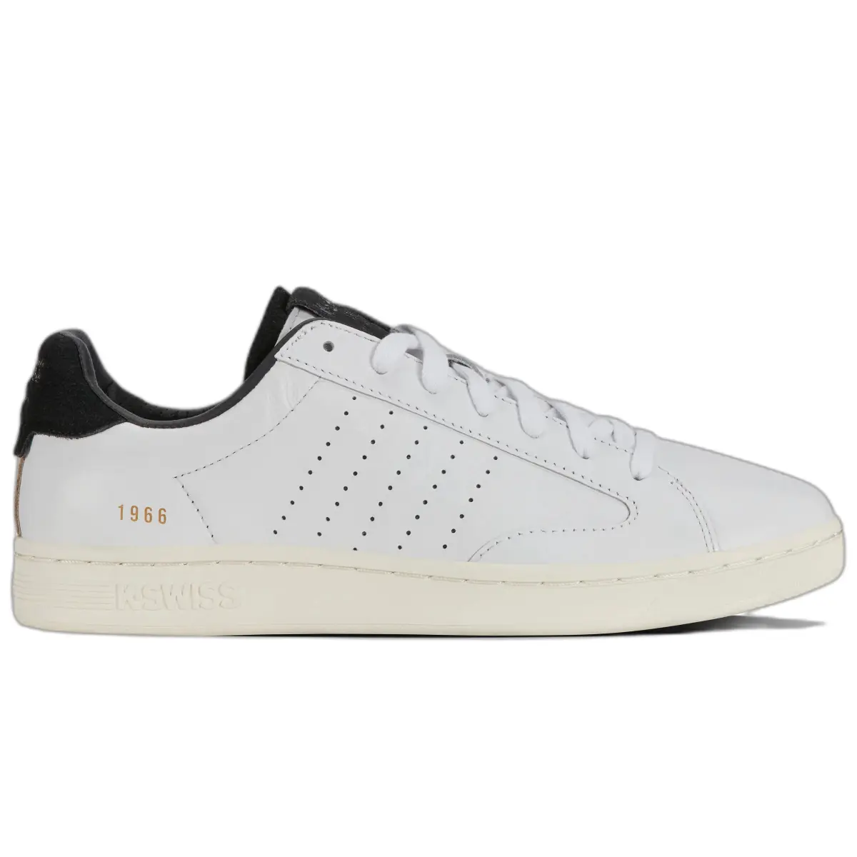 handball-store1-4678062
