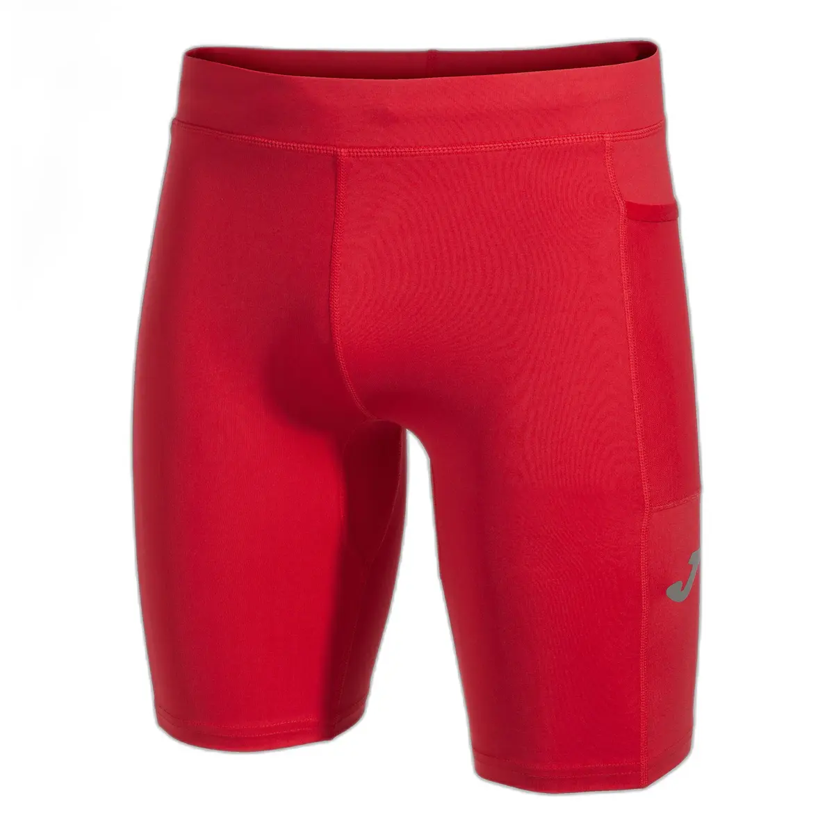 handball-store1-4678087