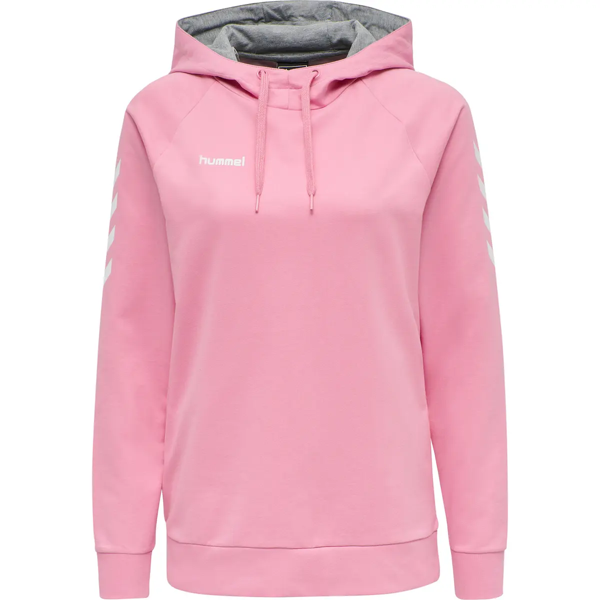 handball-store1-4678135