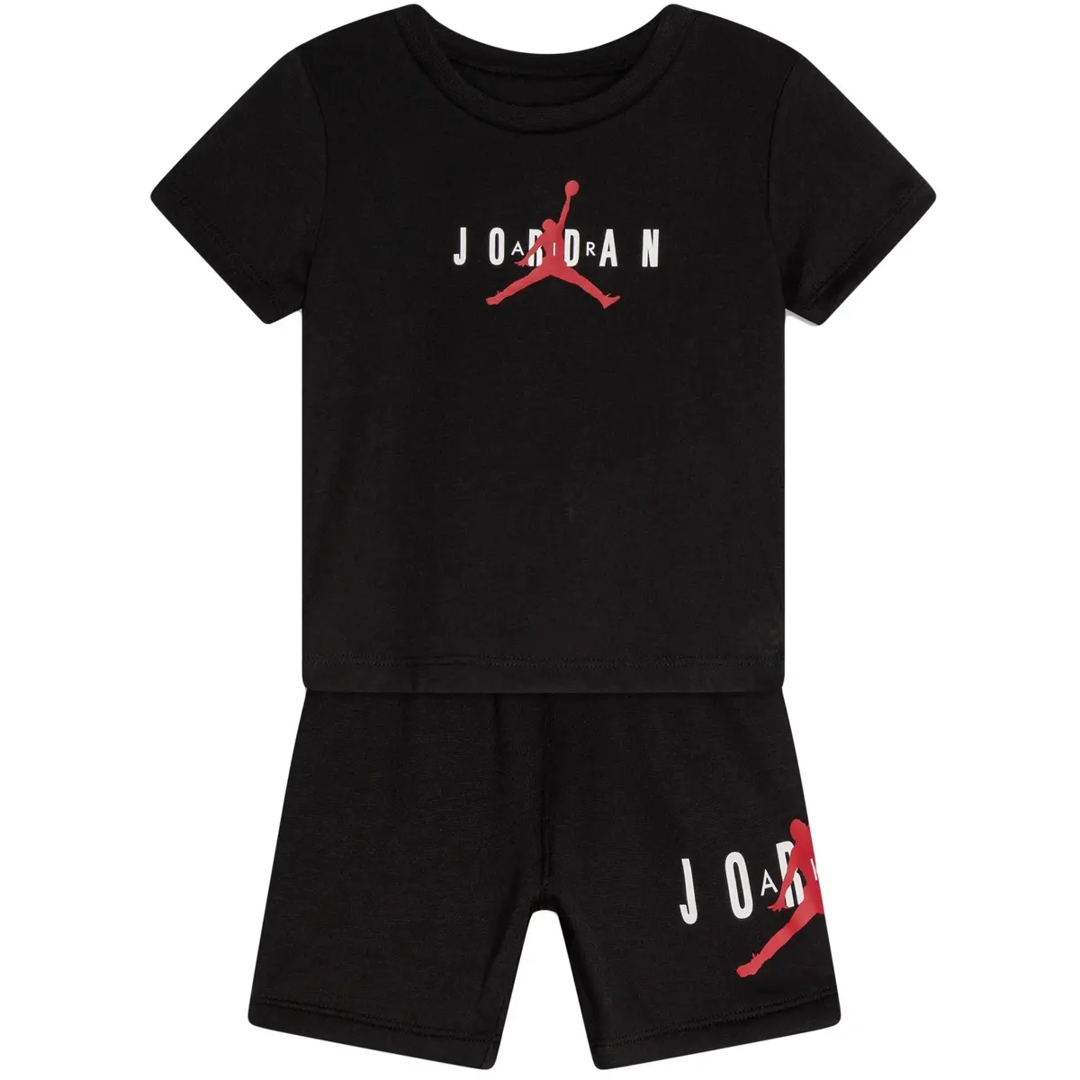 handball-store1-4678179