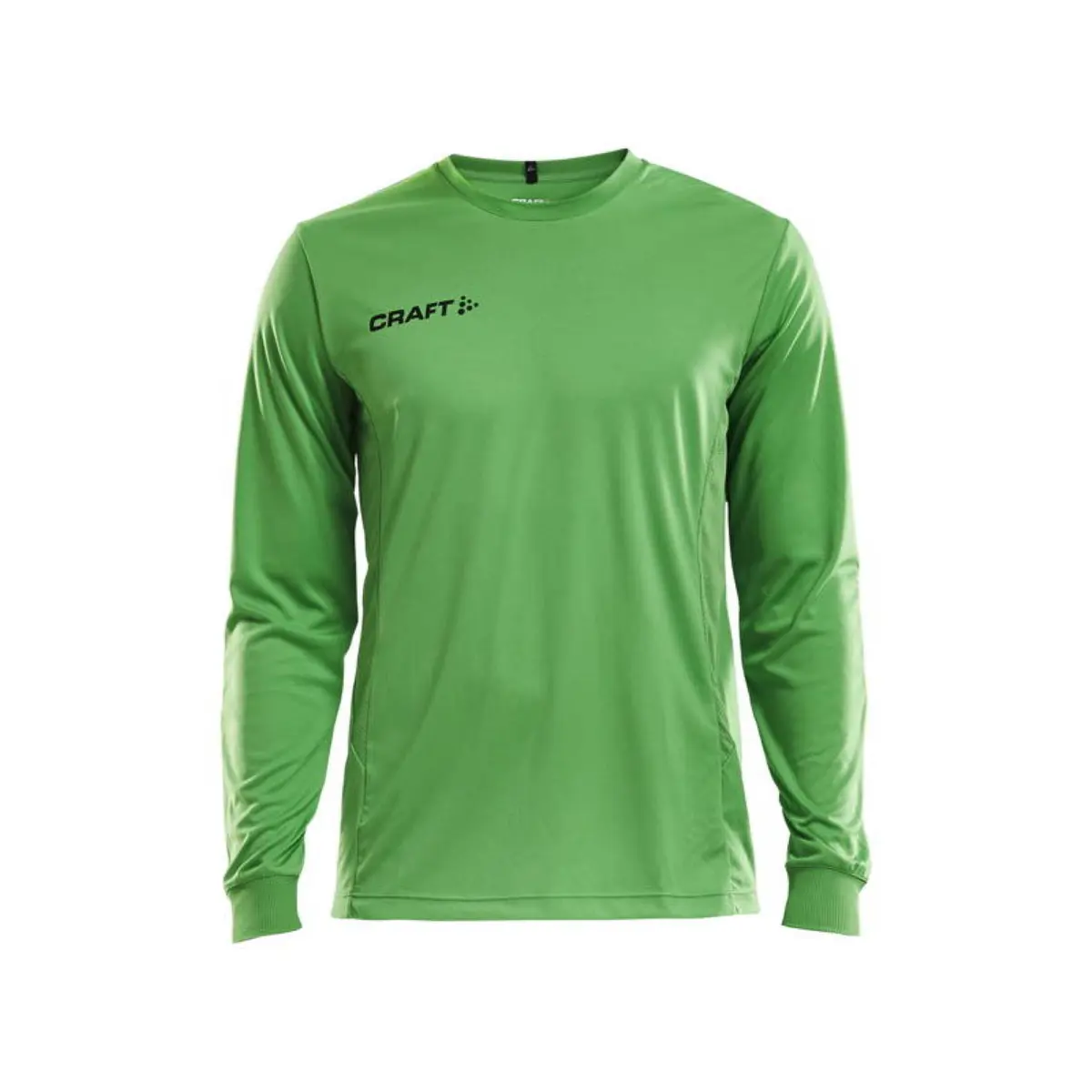 handball-store1-4678231