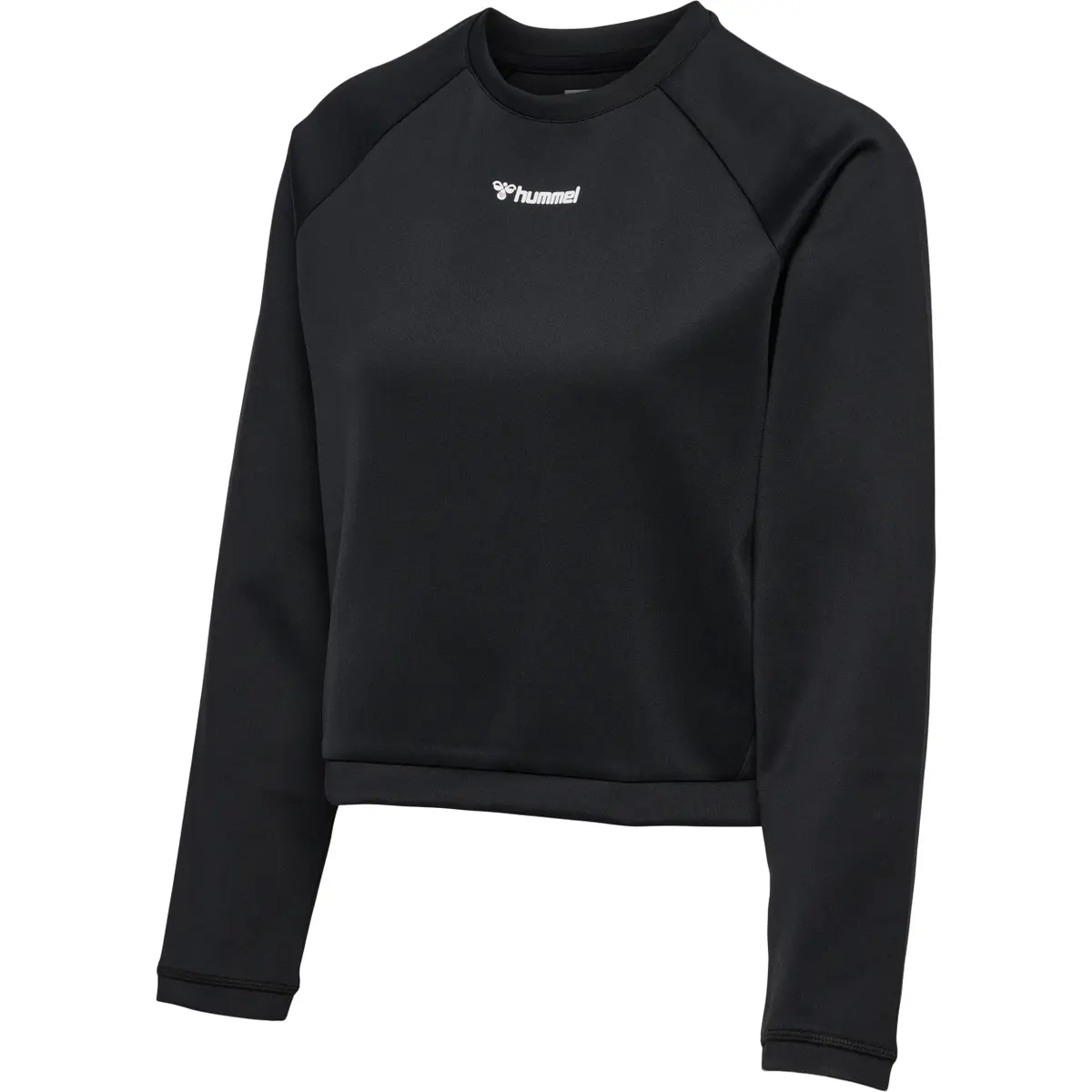 handball-store1-4678234