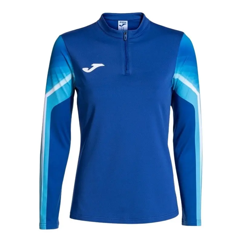 handball-store1-4678292
