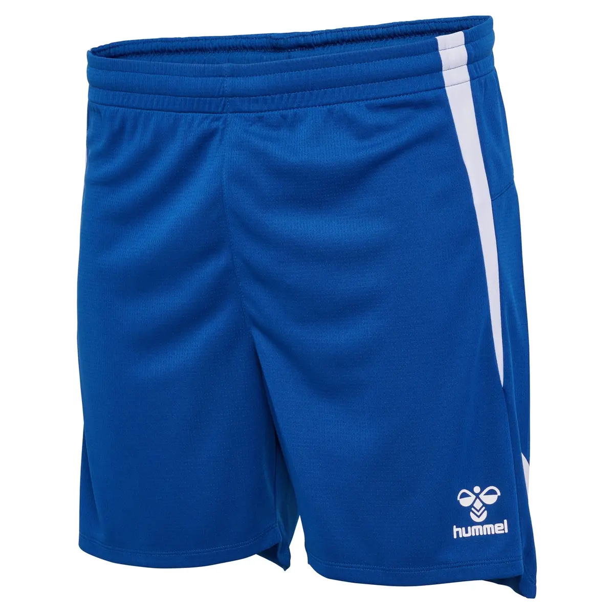 handball-store1-4678333