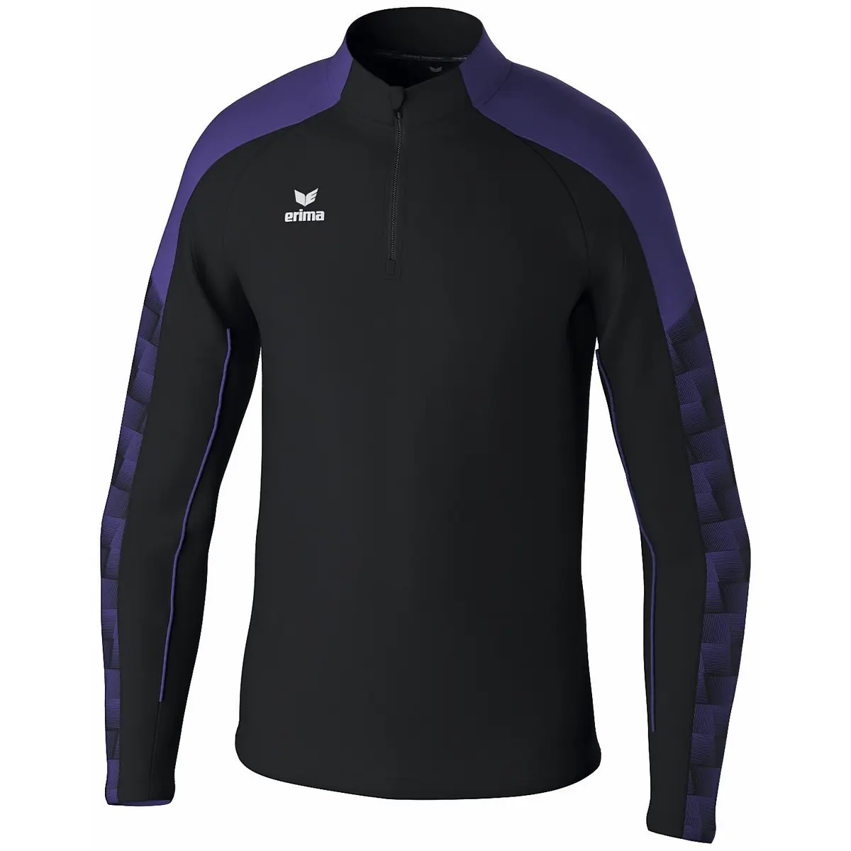 handball-store1-4678434