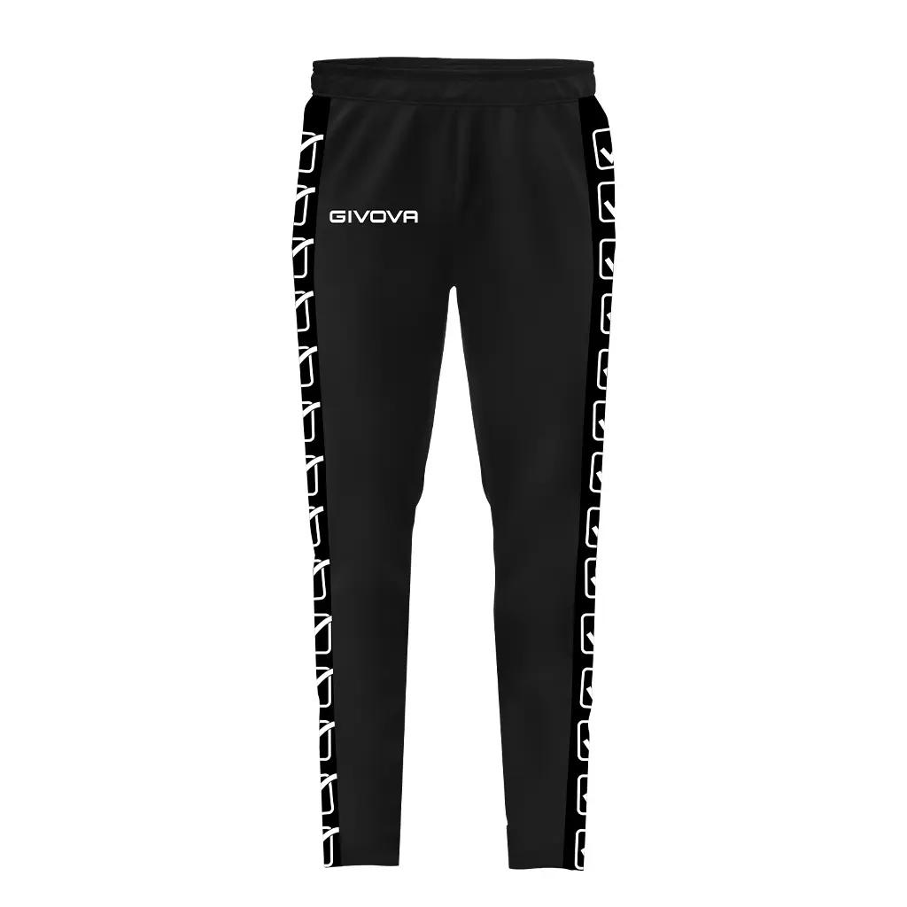 handball-store1-4678582