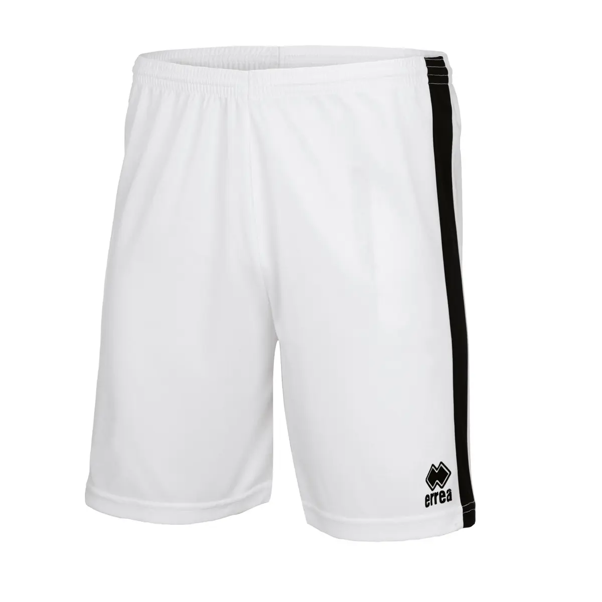 handball-store1-4678591