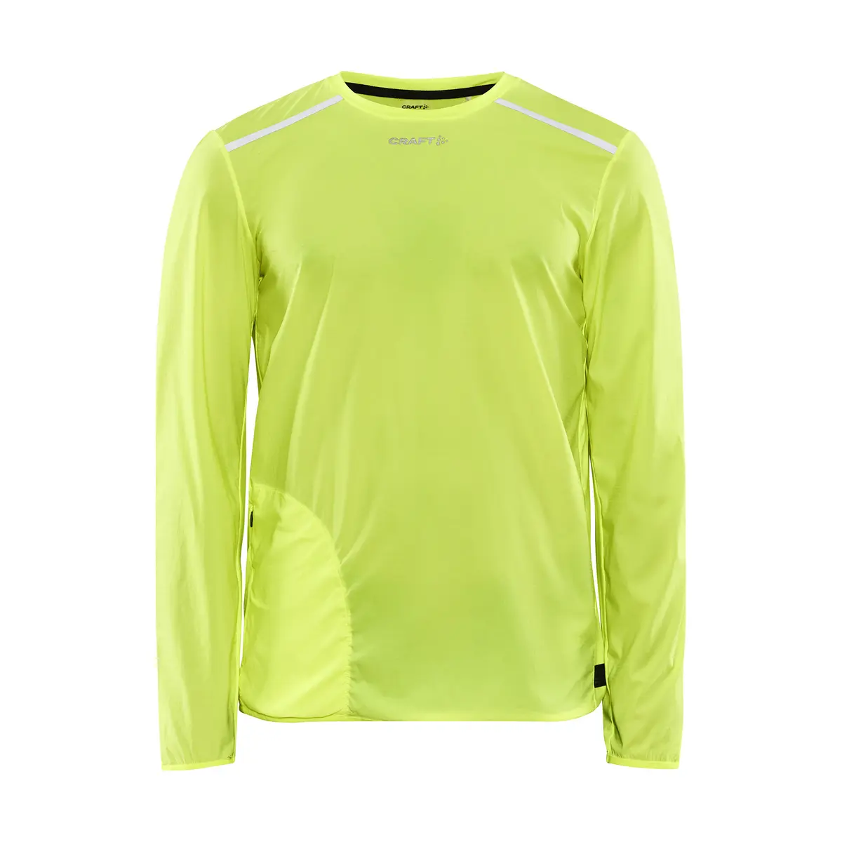 handball-store1-4678618