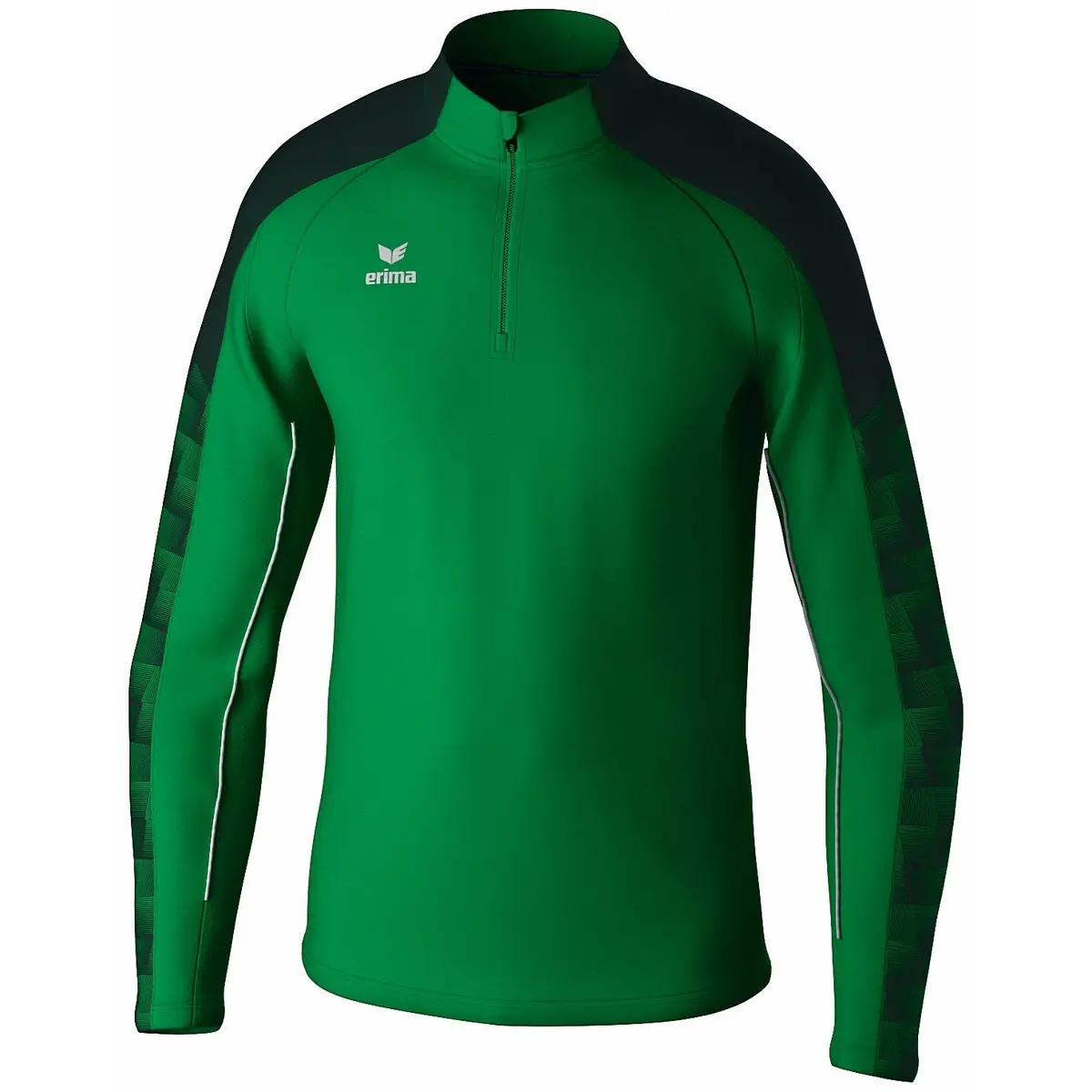 handball-store1-4678652