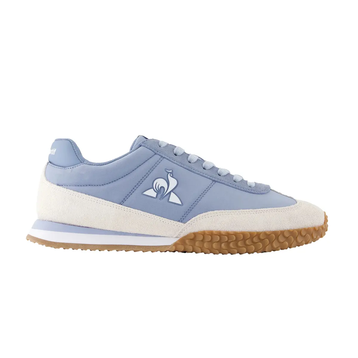 handball-store1-4678657