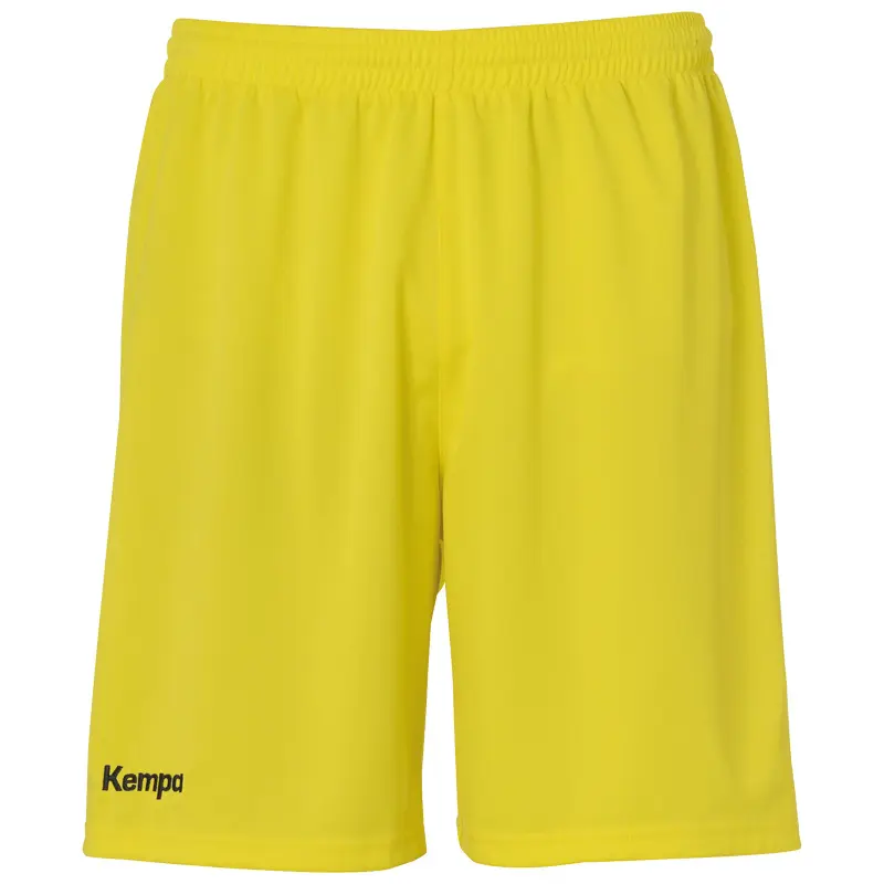handball-store1-4678765