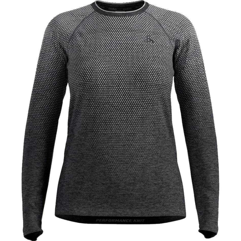 handball-store1-4678780
