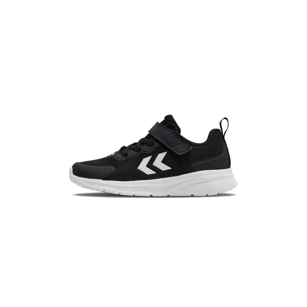 handball-store1-4678839