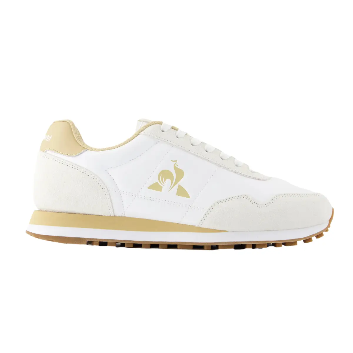 handball-store1-4678871
