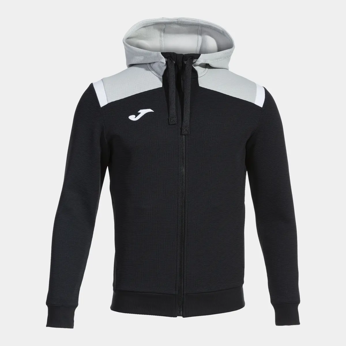 handball-store1-4678888