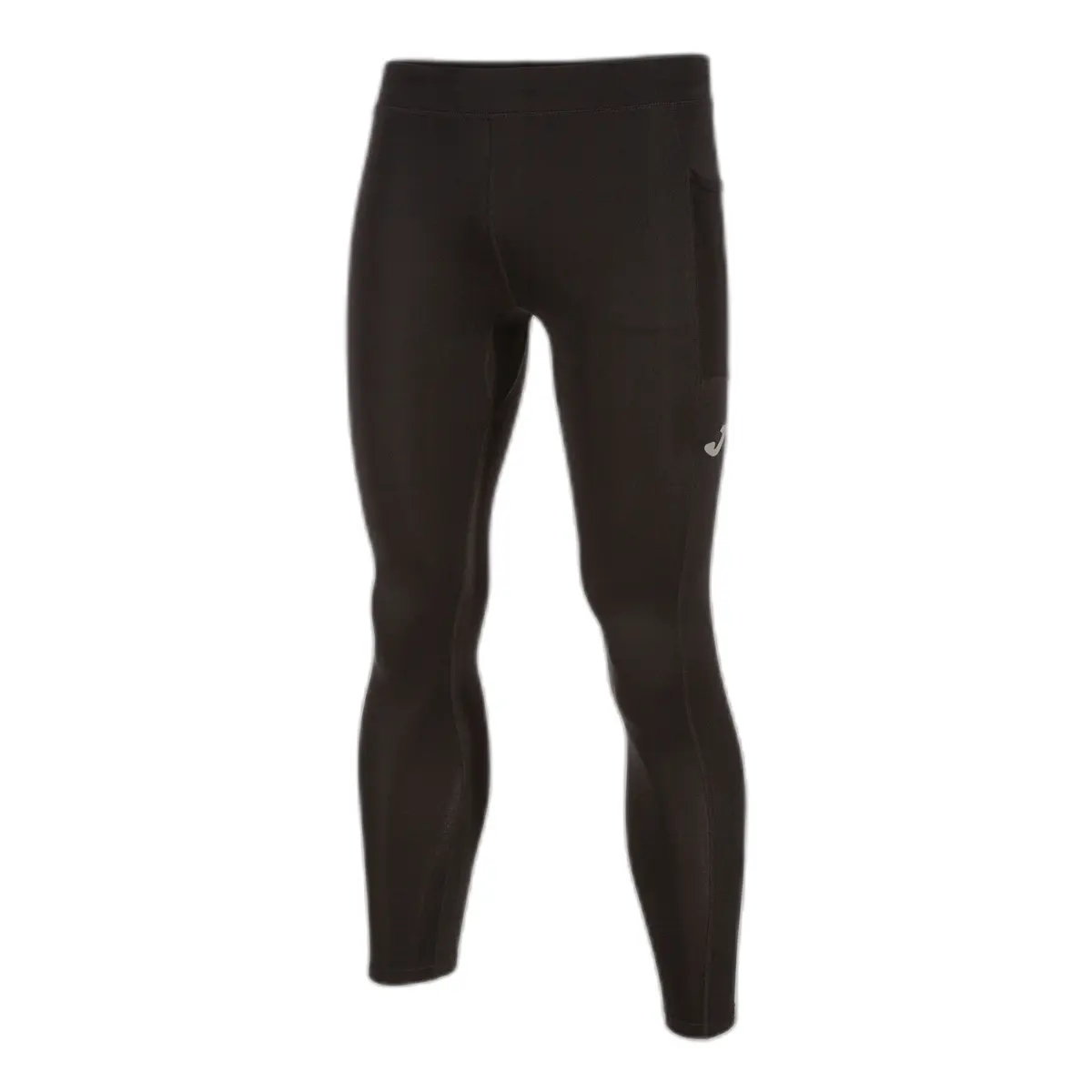 handball-store1-4678890