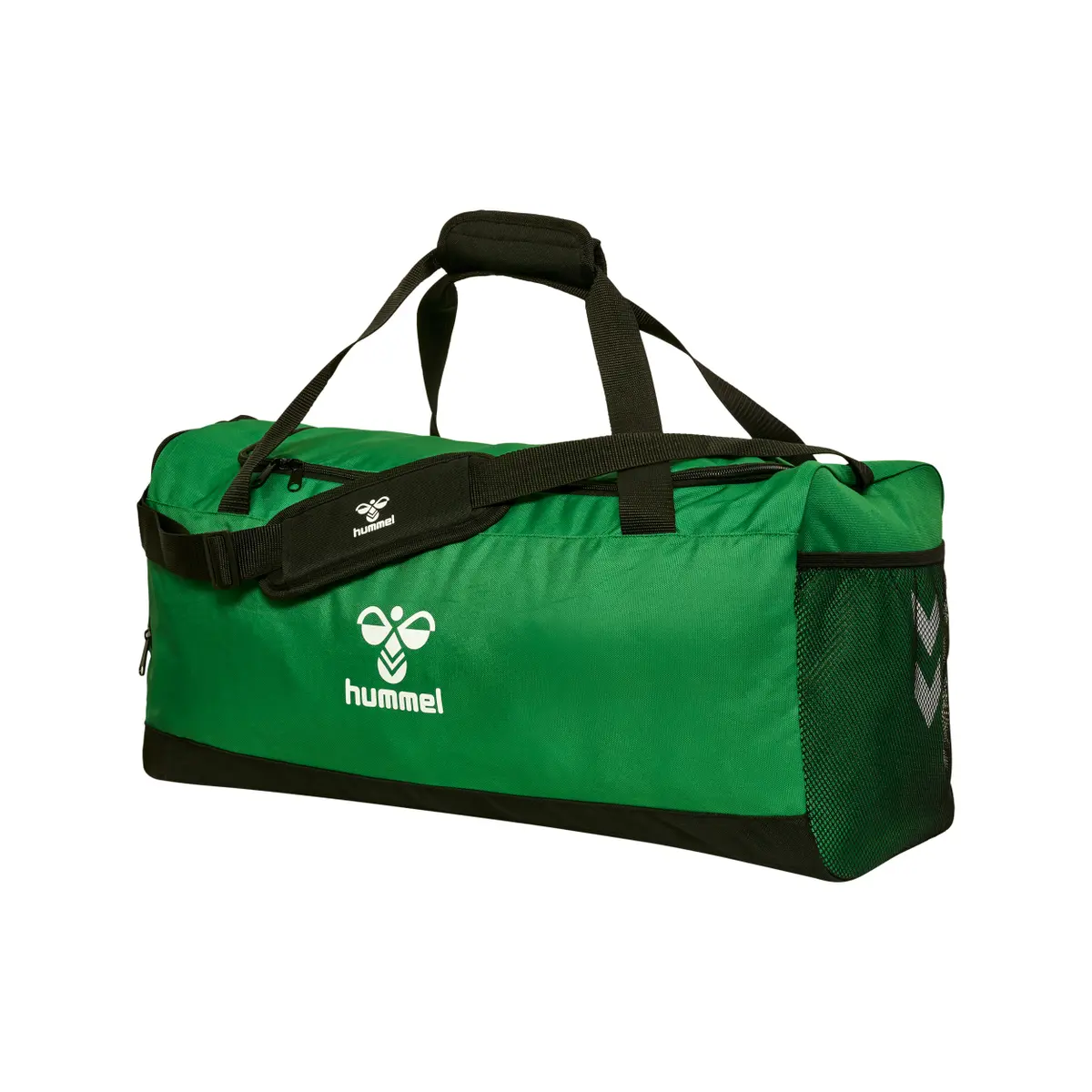 handball-store1-4678915