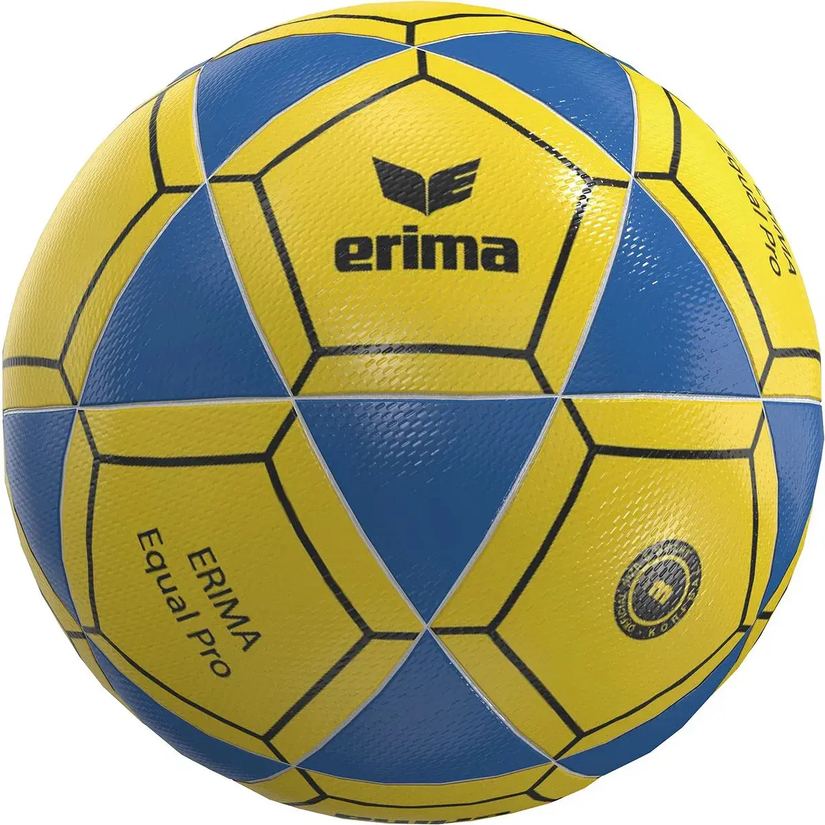 handball-store1-4678936
