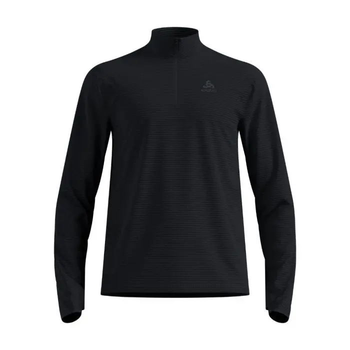 handball-store1-4678959