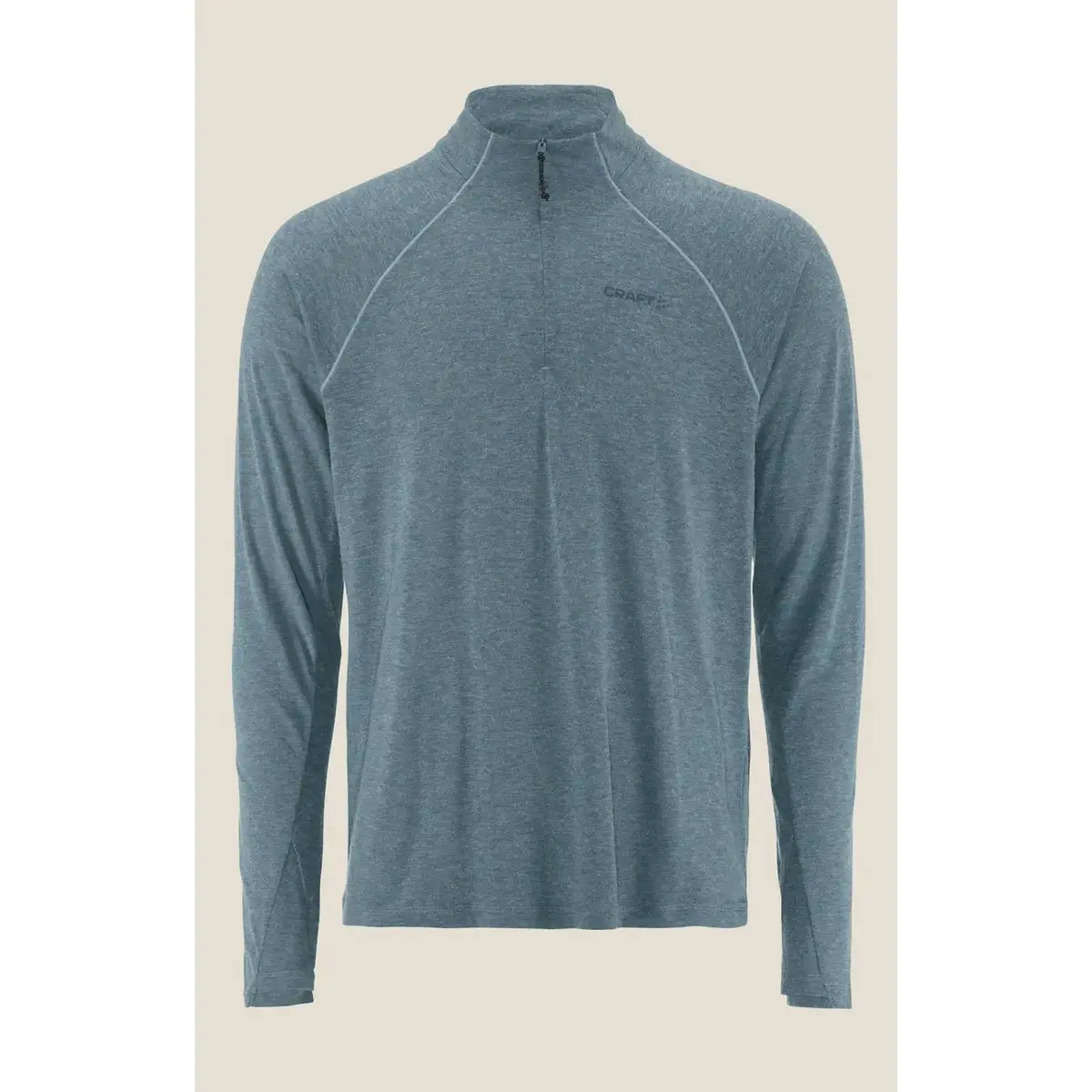 handball-store1-4678984