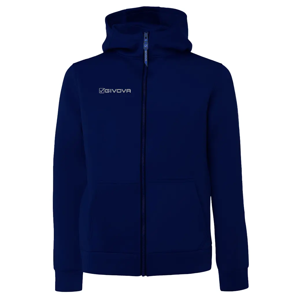 handball-store1-4679056