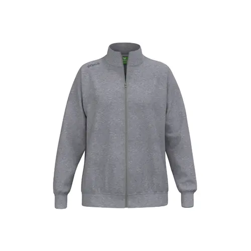 handball-store1-4679061