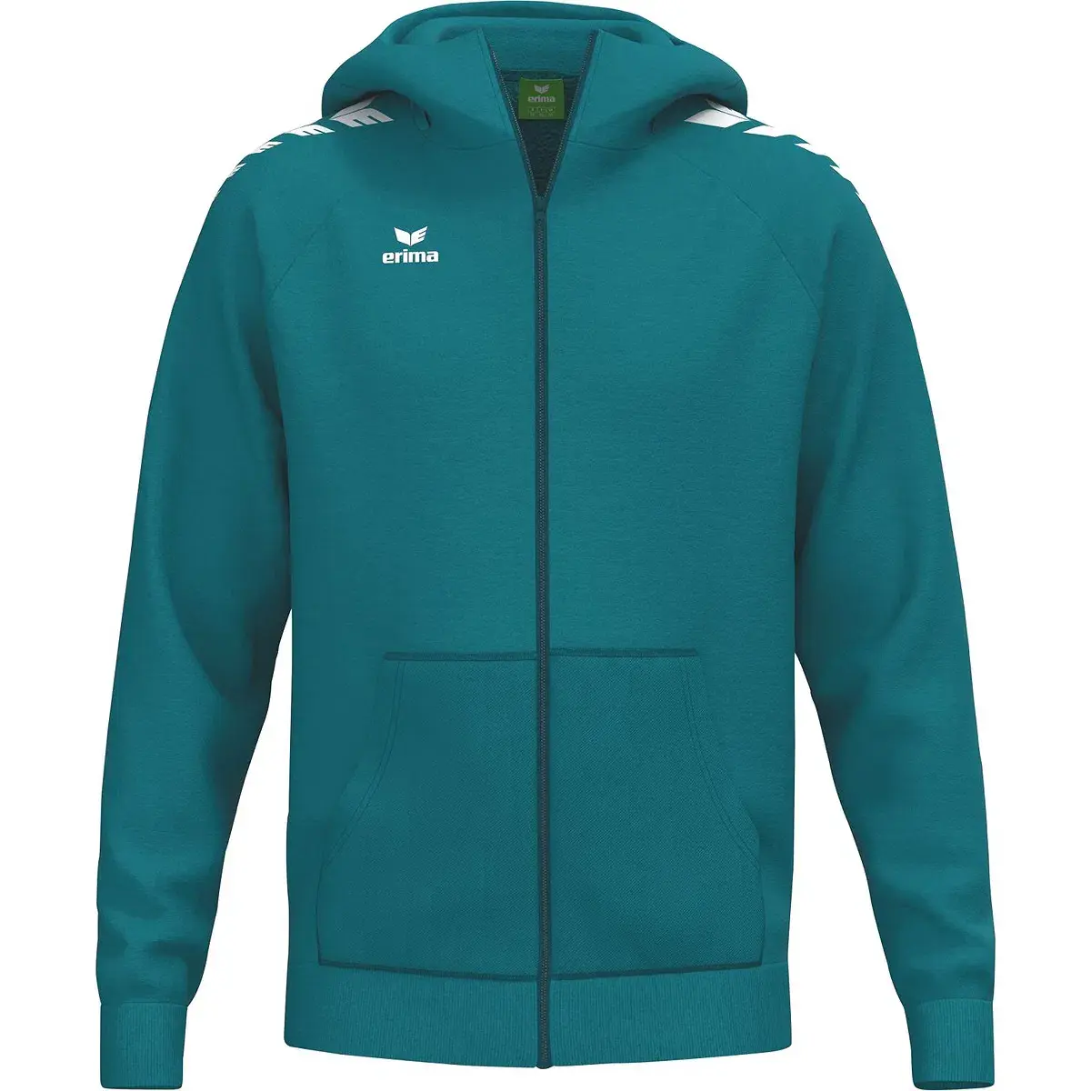 handball-store1-4679112