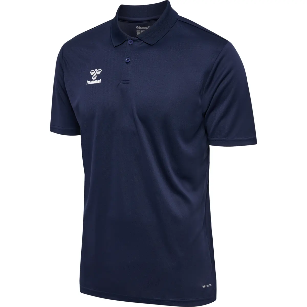 handball-store1-4679158