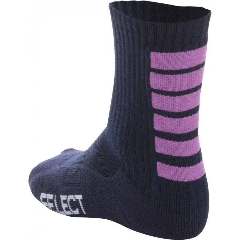 handball-store1-4679249