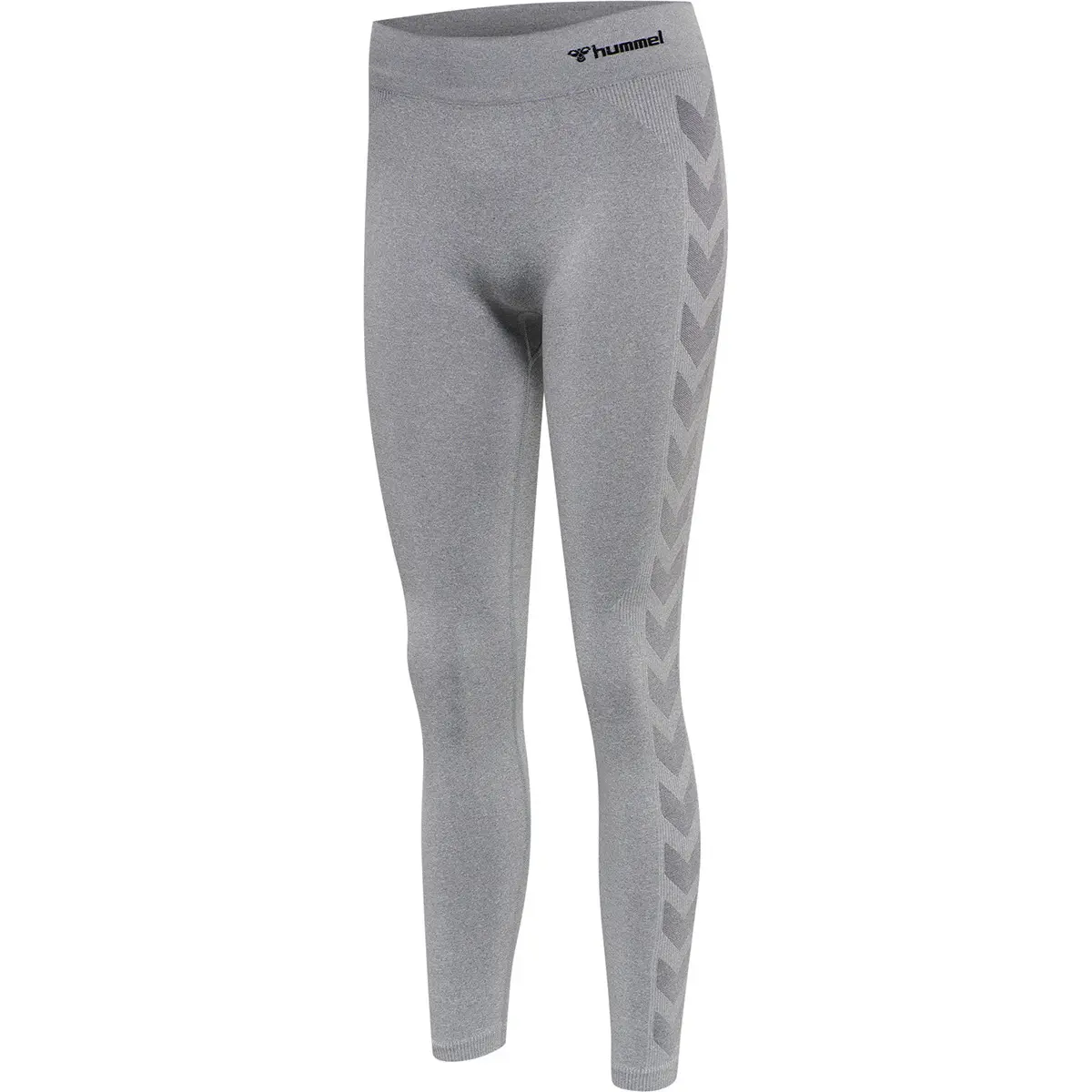 handball-store1-4679257
