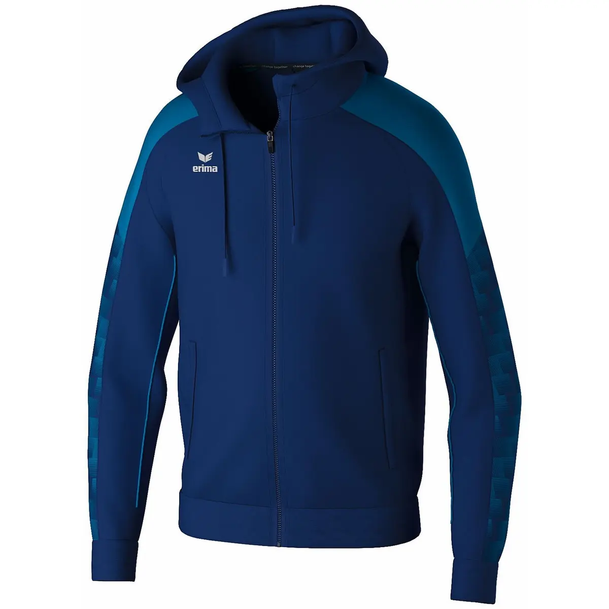 handball-store1-4679306