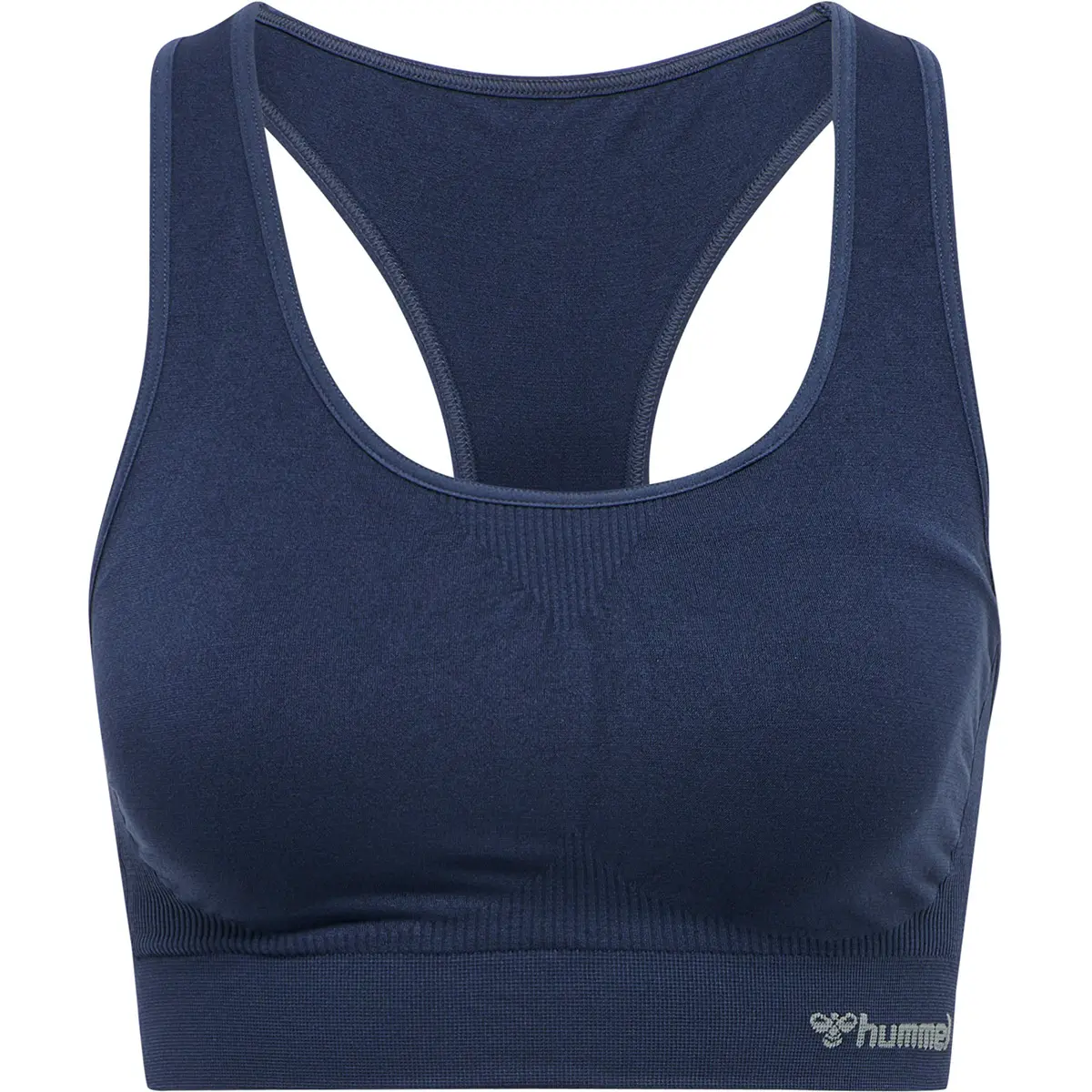 handball-store1-4679322