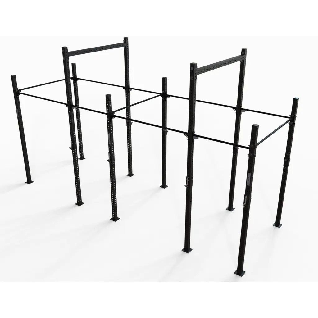 handball-store1-4679347