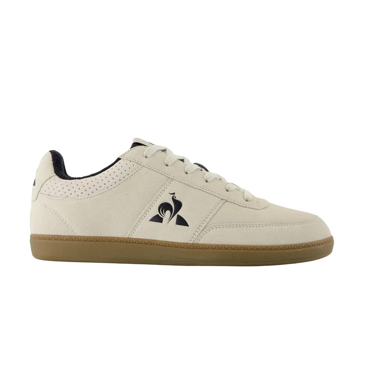 handball-store1-4679382