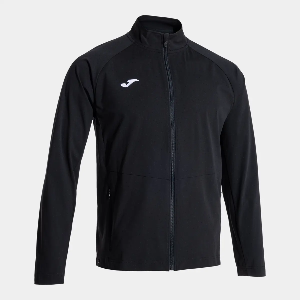 handball-store1-4679401
