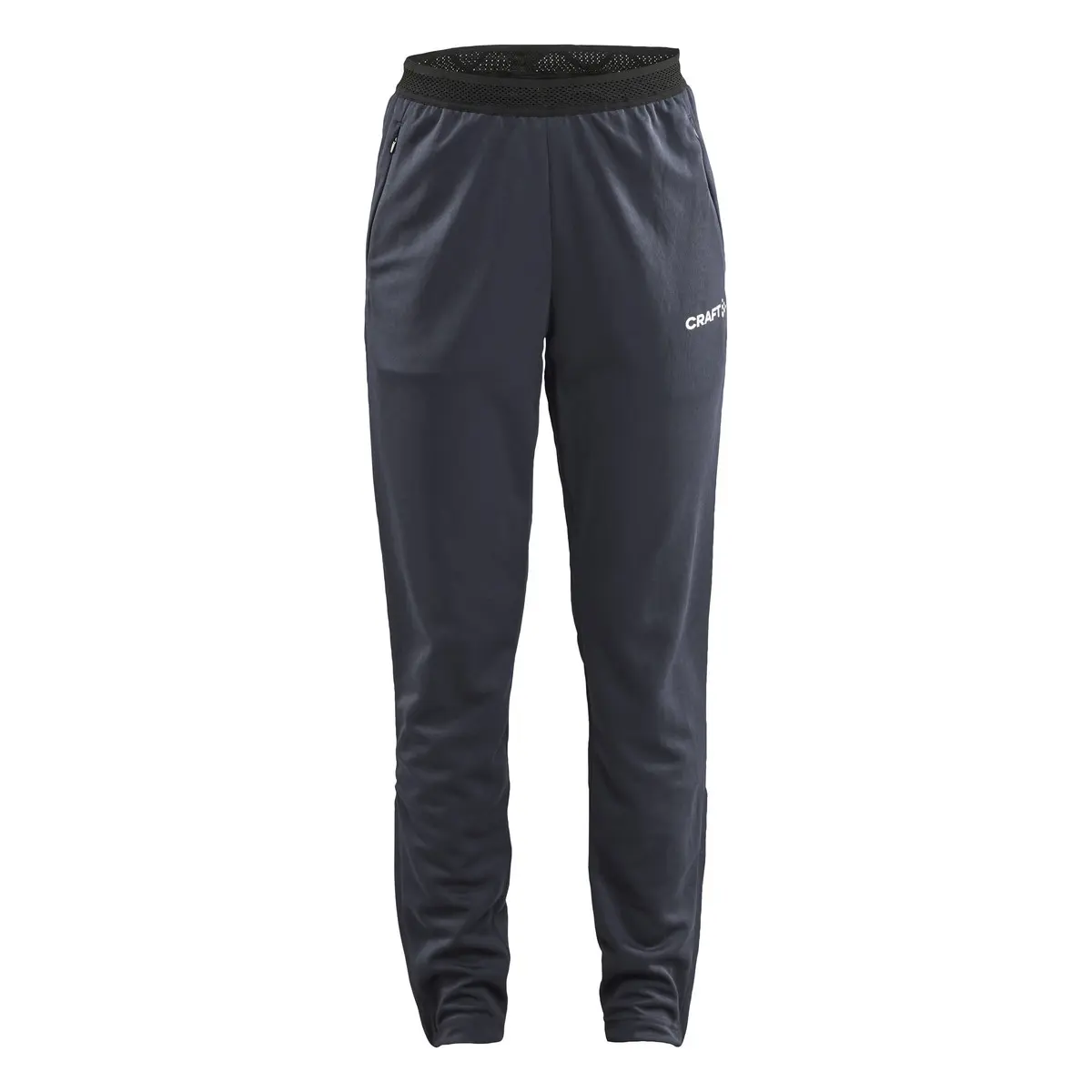 handball-store1-4679468