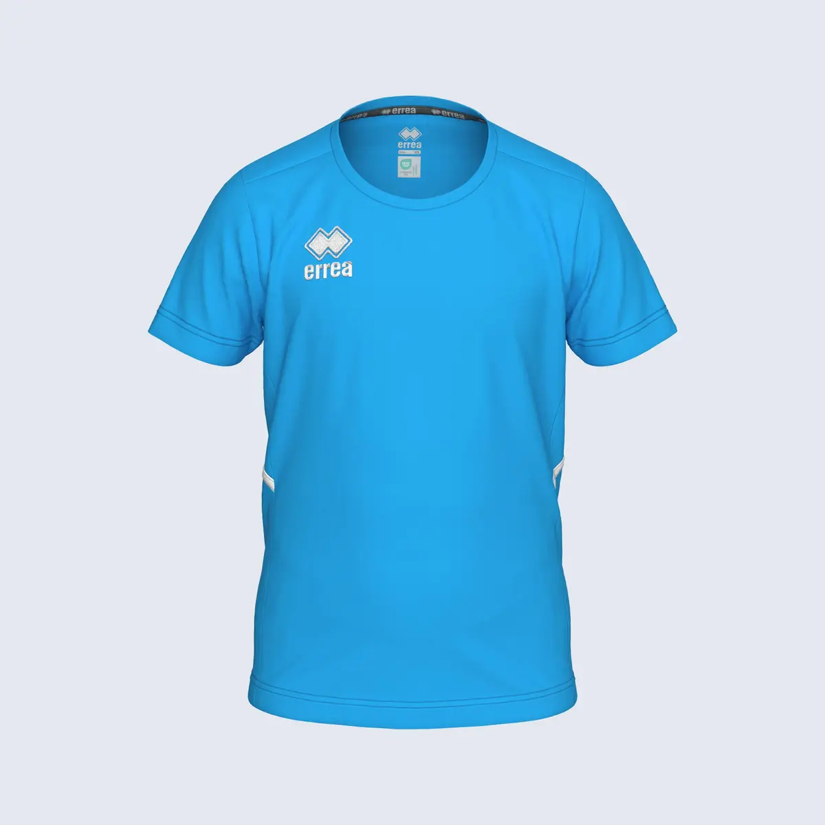 handball-store1-4679499