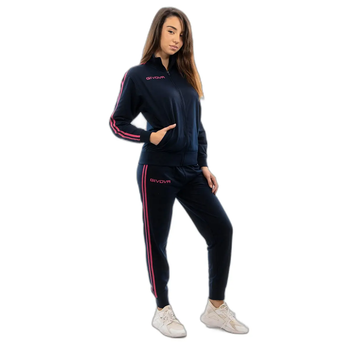 handball-store1-4679502