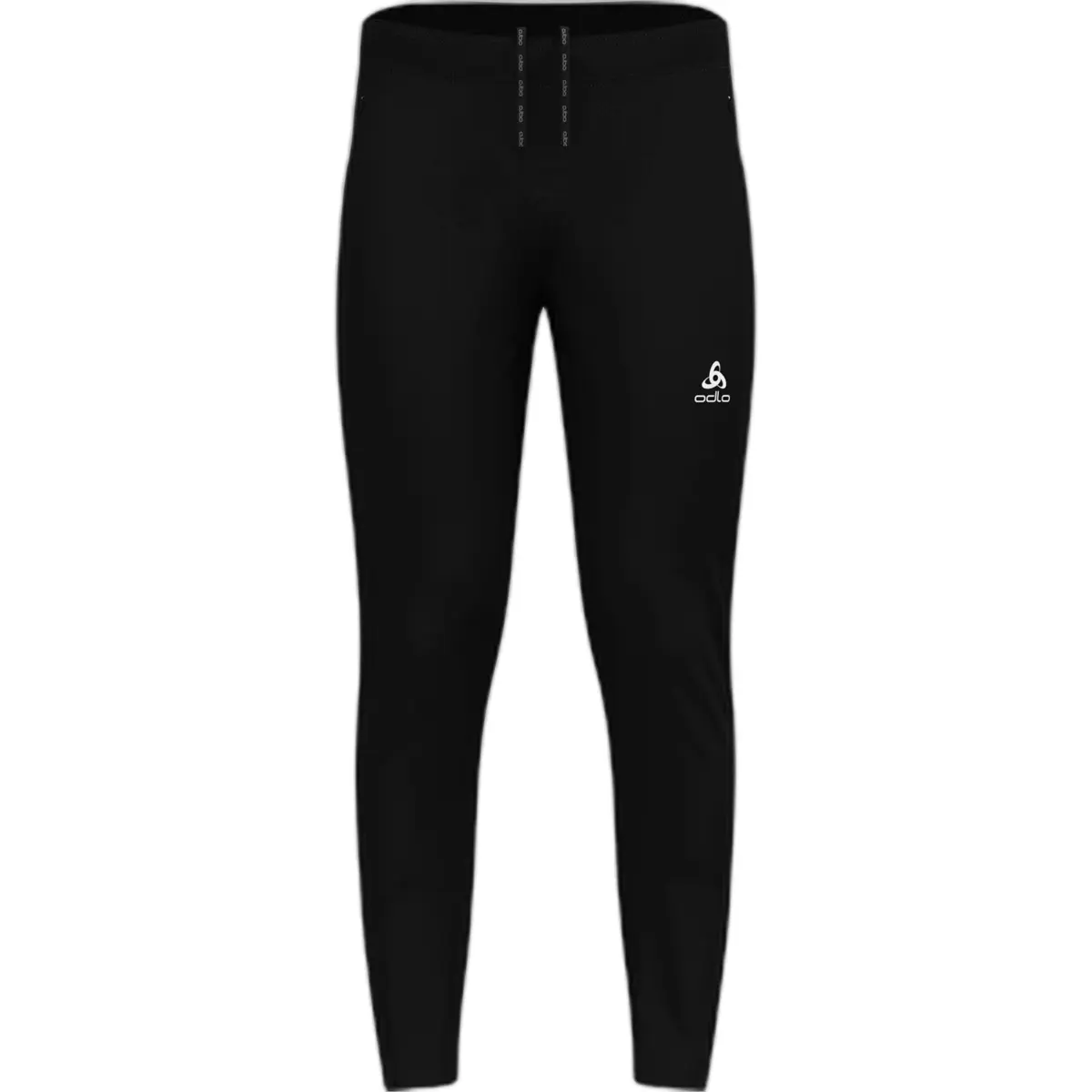 handball-store1-4679547