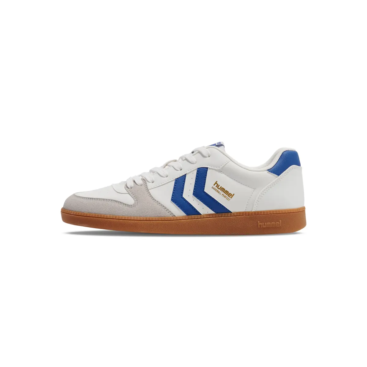 handball-store1-4679608