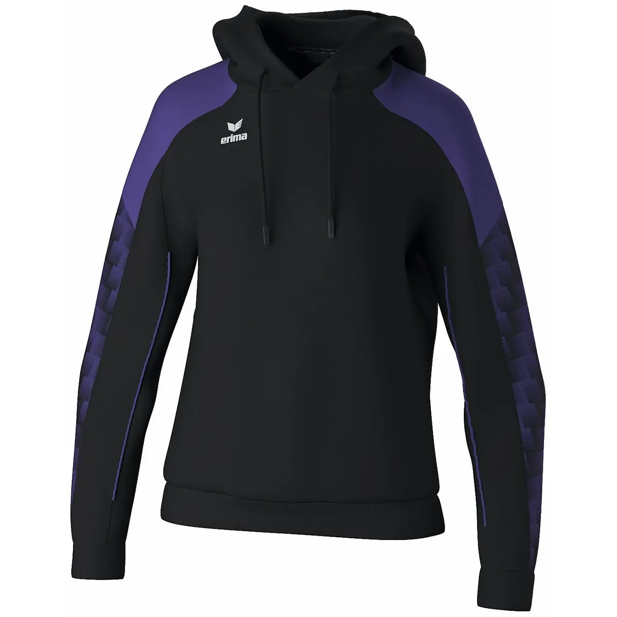 handball-store1-4679624
